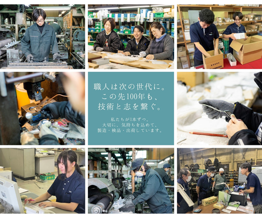 ブランチ ソーダスプーン 1本 ステンレスカトラリー 日本製 光沢のあるステンレス製で、持ち手が曲線を描くスプーンの上面