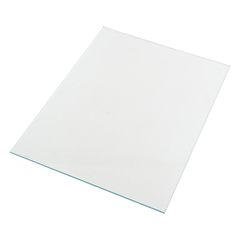 導電性ガラス　（FTOガラス）　150×200×2.2