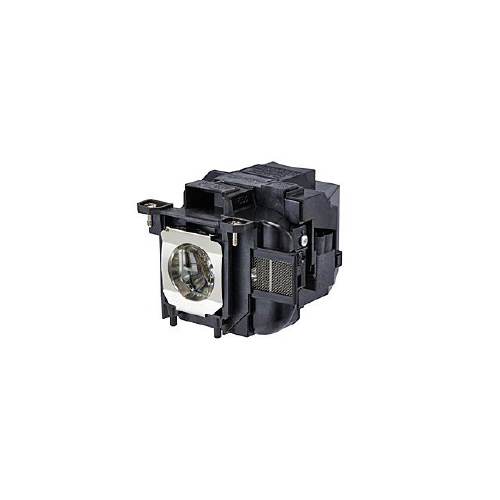 ＥＬＰＬＰ８７　エプソン　プロジェクター交換ランプ