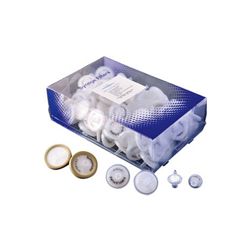 MSｼﾘﾝｼﾞﾌｨﾙﾀｰ CA 1箱(100個)画像