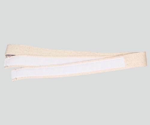 担架用患者固定バンド 38×1500画像