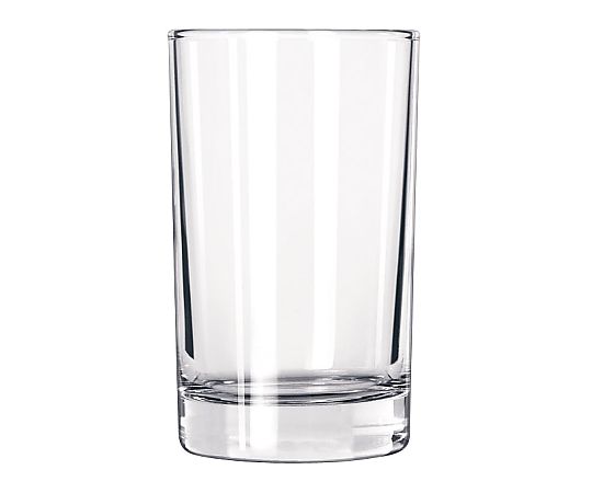 リビー ヘビーベース スプリット (6ヶ入)画像