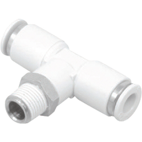 ﾆｭｰｼﾞｮｲﾝﾄ 両口ﾁｰｽﾞ 1個画像