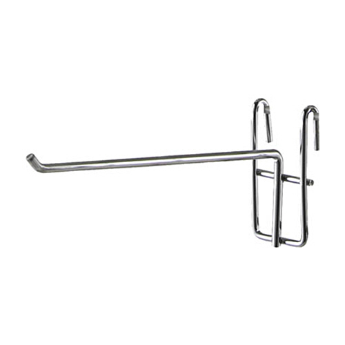 PBﾃﾞｨｽﾌﾟﾚｲｽﾀﾝﾄﾞ用ﾌｯｸ 150L 1個画像