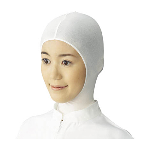 ﾆｯﾄﾌｰﾄﾞ S 1ﾊﾟｯｸ(10枚)画像