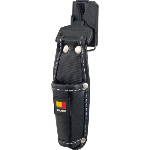 着脱式工具差し 1本差し 1個画像