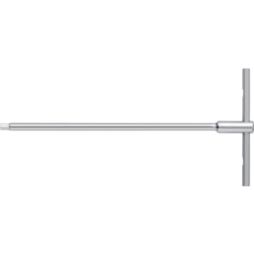 ｽﾗｲﾄﾞ式六角棒ﾚﾝﾁ 1本