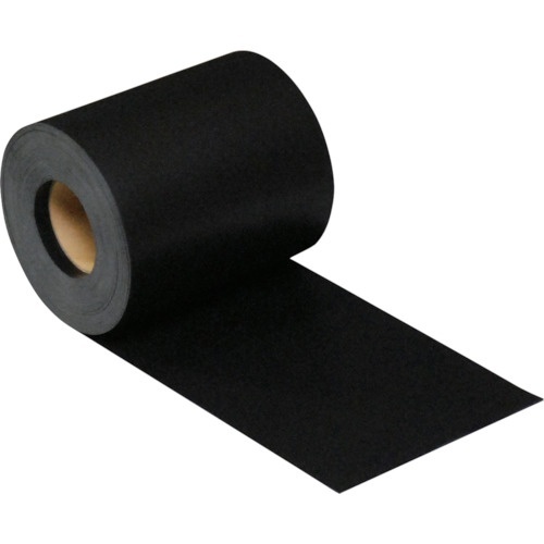 ゴムロール巻　1×200mm×20M　1巻画像