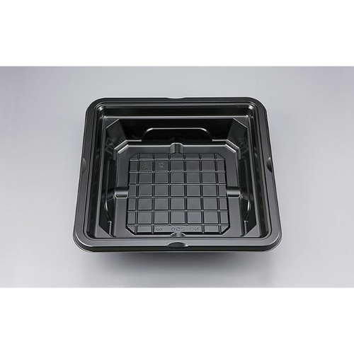 シーピー化成 NU-250 かなた 本体(B)画像