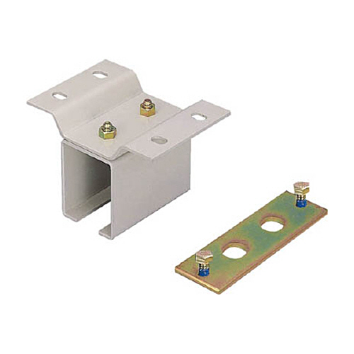 ﾄﾞｱﾊﾝｶﾞｰ ﾆｭｰﾄﾝ20天井継受一連 1個