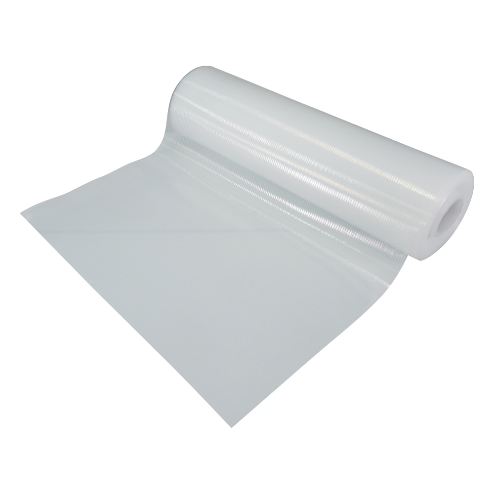 ラボマット　760mm×30m×0.91mm画像