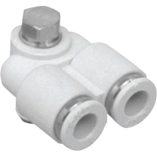 ﾆｭｰｼﾞｮｲﾝﾄ 2口ﾀｰﾝｴﾙﾎﾞ 1個画像