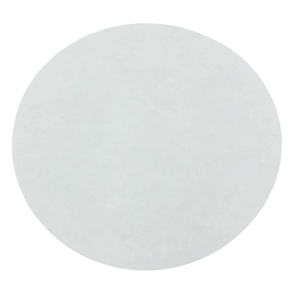 桐山ロート用濾紙　φ115mm　50枚入画像