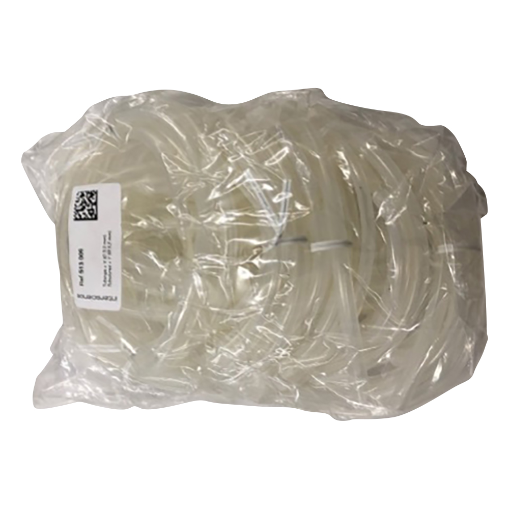 自動希釈装置　DiluFlow(R) Pro用　ダブルチュービングセット 3.2mm