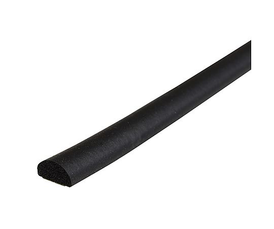 カマボコスポンジ 5×10mm画像