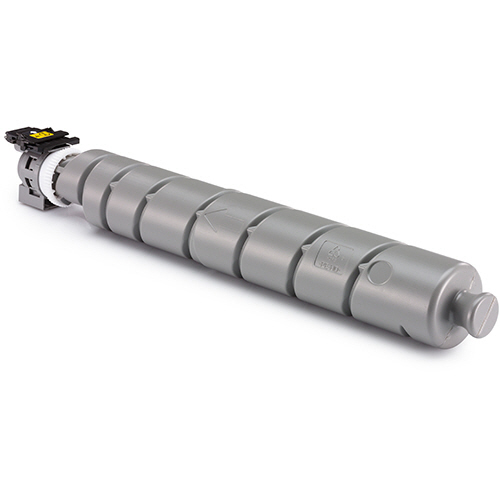 ﾄﾅｰ回収ﾀﾝｸ WT-8500 1個画像