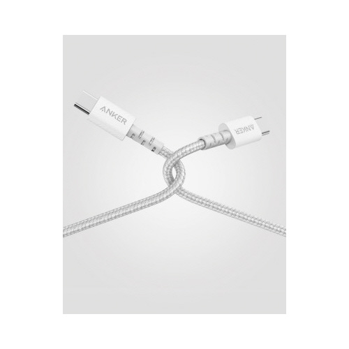 ＰｏｗｅｒＬｉｎｅ　ｃａｂｌｅ　Ａ８０３３Ｎ２１画像