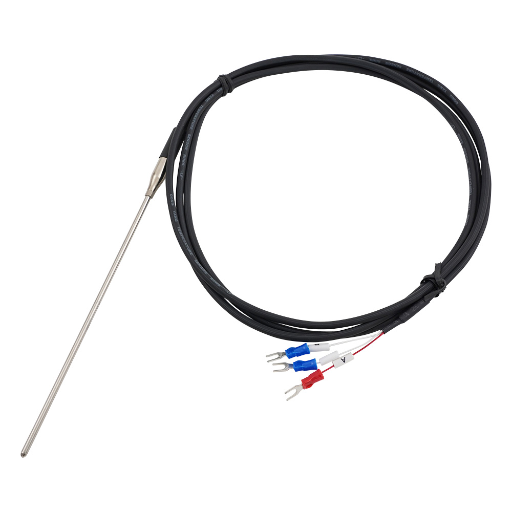 測温抵抗体 (シース型) B級3線式