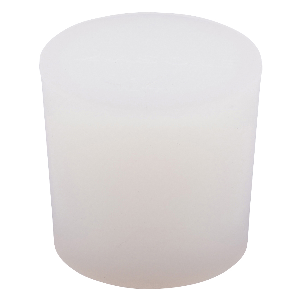 ラボランシリコン栓　11個入画像