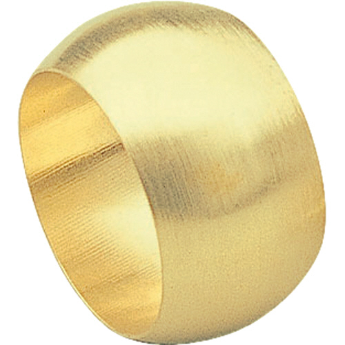 ﾘﾝｸﾞ玉 φ6(1/4) 1個画像