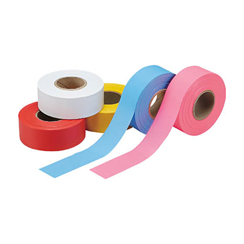 ﾏｲｿﾞｯｸｽ ﾋﾞﾆｰﾙﾃｰﾌﾟ黄 1巻画像