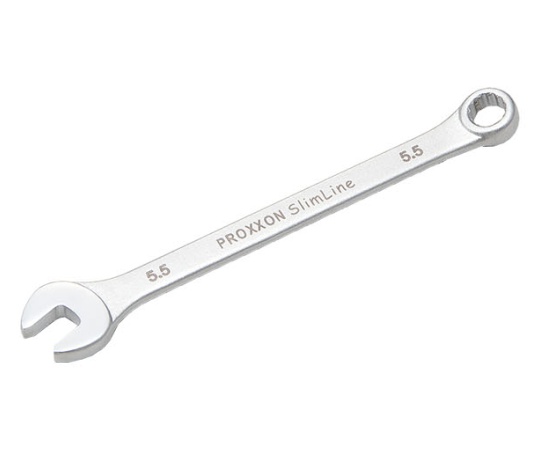 Slim-Line コンビスパナ 5.5mm画像