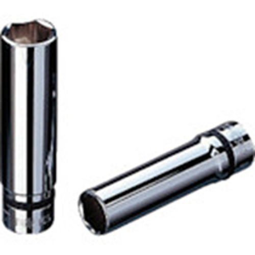 ﾈﾌﾟﾛｽ 12.7sq.ﾃﾞｨｰﾌﾟｿｹｯﾄ(六角)19mm 1個画像