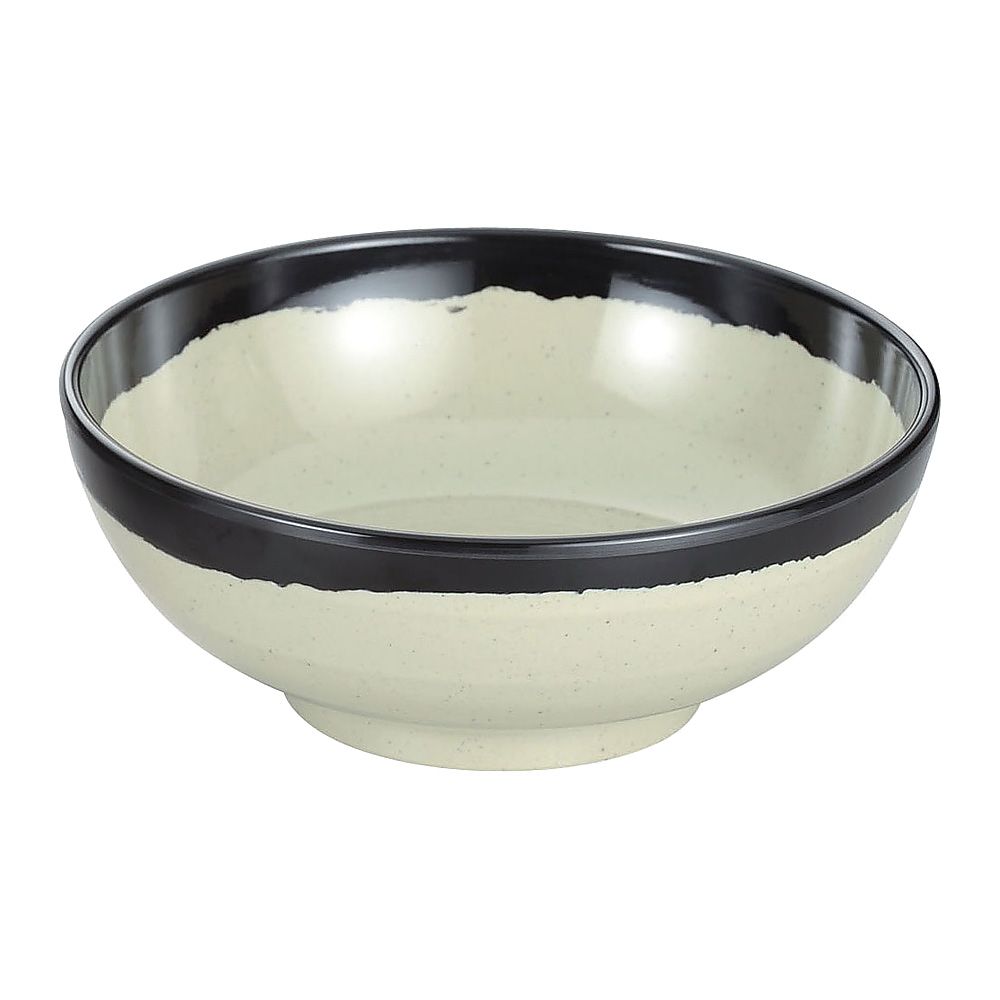エコそば丼 M-109 信楽画像