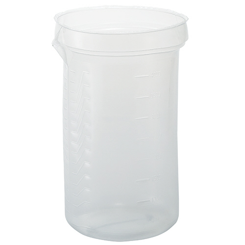 ﾃﾞｨｽﾎﾟﾋﾞｰｶｰ 4L 1箱(30個)画像