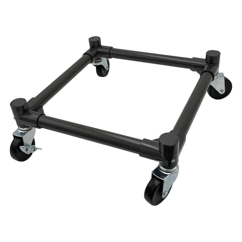 タルキャリー　ポリタル75L用画像