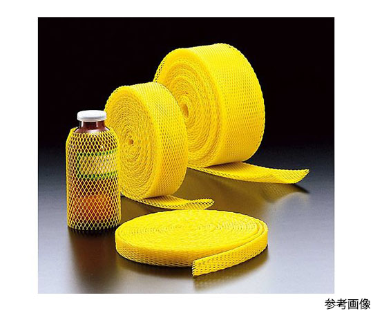 安全ネトロン　N-5　（定尺5m）