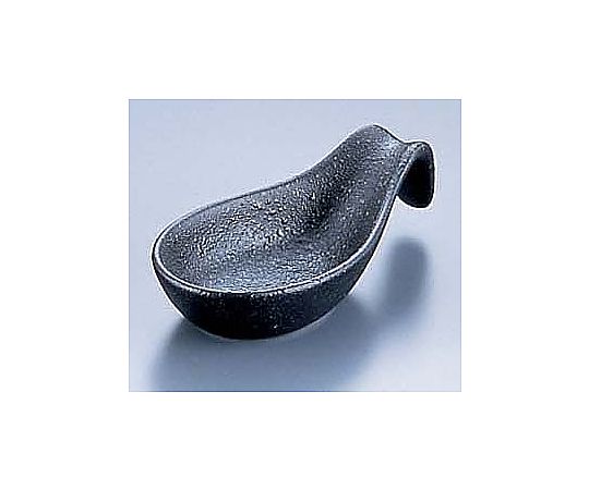 平レンゲ 黒備前画像