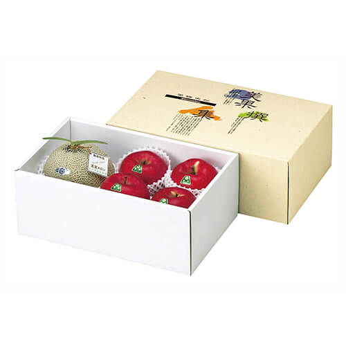 ＡＦ美果撰集ロイヤル深口バラエティ画像