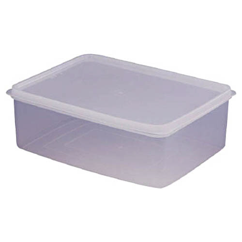 TONBO ｼﾞｬﾝﾎﾞｼｰﾙ NO.1 1個画像