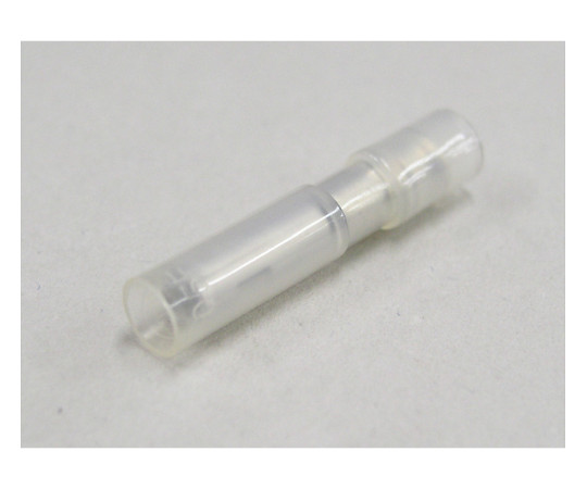 差込み形ピン端子　100個入