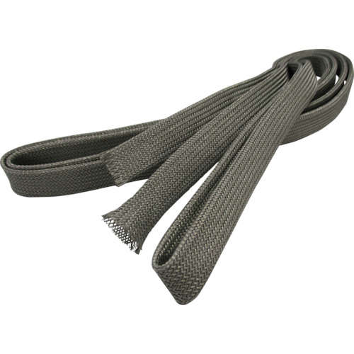 電磁ｶﾞｰﾄﾞｼｰﾙﾄﾞｽﾘｰﾌﾞ DS-10 10mm径×10m 1本画像