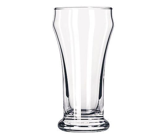 リビー ヘビーベース ピルスナー (6ヶ入)画像