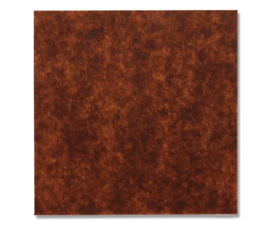 CSEシート 150×150 無地 チョコ 1000枚画像