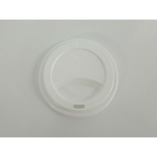 ケーピープラテック 80リッドPS 白画像