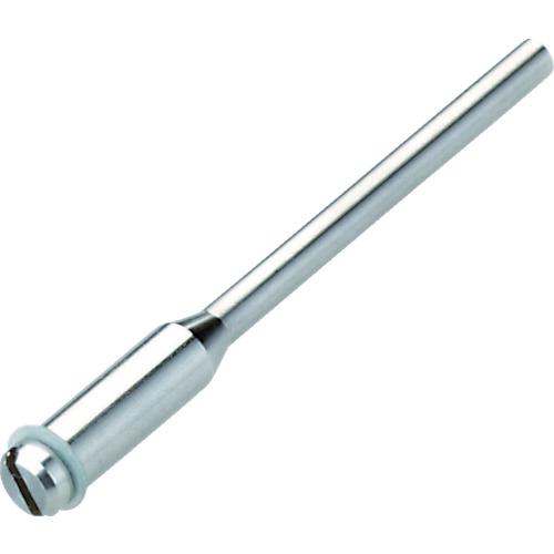 ﾏﾝﾄﾞﾚｰﾙ φ3.0穴用 1ﾊﾟｯｸ(5個)画像