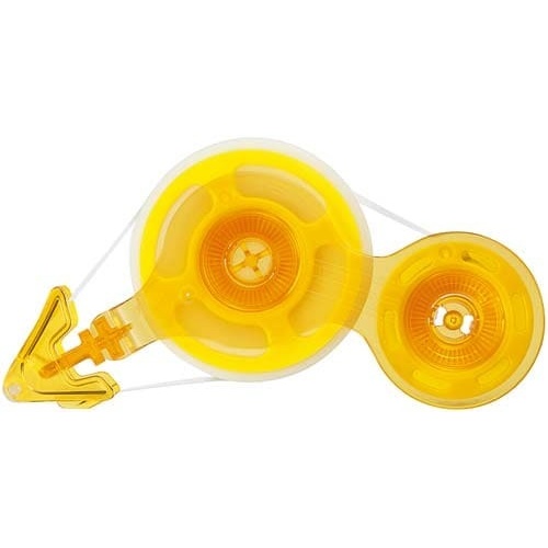 両面テープ　ラクハリ強力貼る詰替幅１５ｍｍ×１０画像