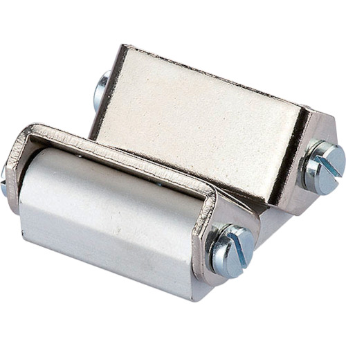 ｶﾝﾁﾚﾊﾞｰ型ｸﾗﾝﾌﾟ用Vﾊﾟｯﾄﾞ 1個画像