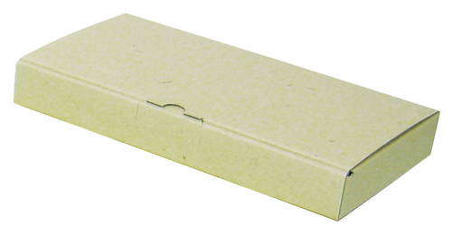 お菓子や雑貨などのラッピングに！サイズ豊富な組立式ギフトパッケージ