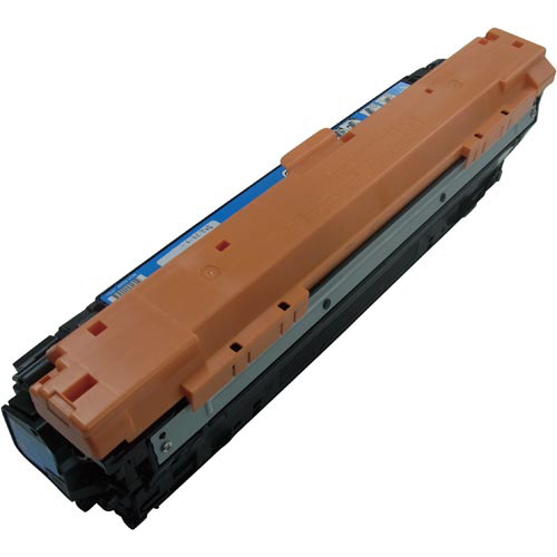 リサイクル（プール）　３２２ＩＩシアン　増量