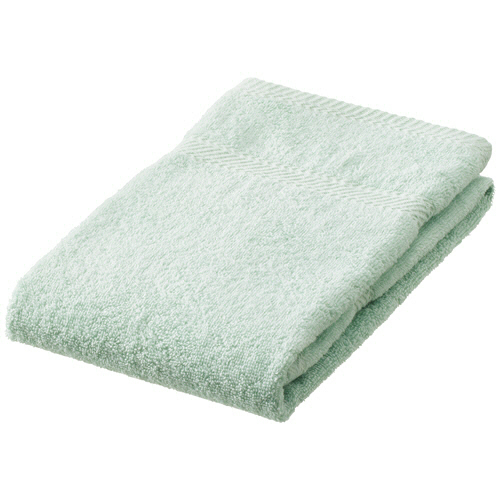 ﾉｰﾌﾞﾙｶﾗｰ ﾌｪｲｽﾀｵﾙ ﾊﾞﾝﾌﾞｰ 1枚画像