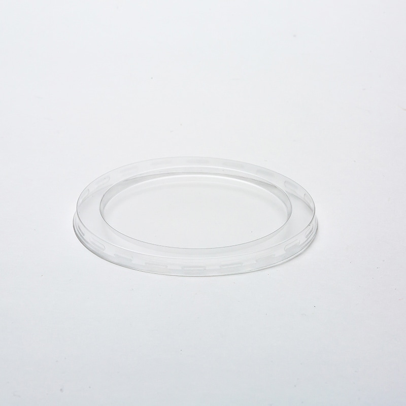 ７８φＦＣ蓋画像