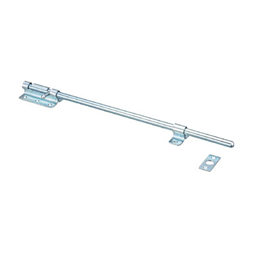 ﾕﾆｸﾛｰﾑ強力丸落 150mm 1本画像