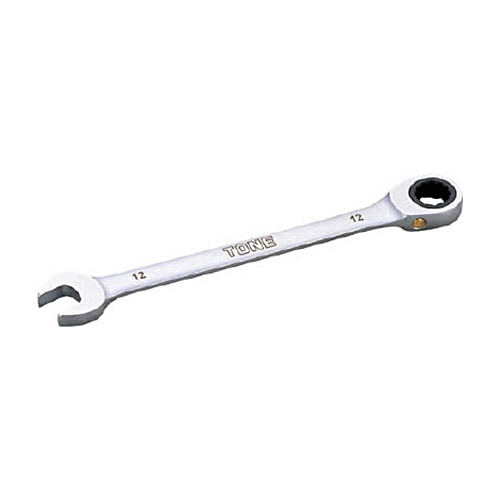 ﾗﾁｪｯﾄめがねﾚﾝﾁ 12mm 1個画像