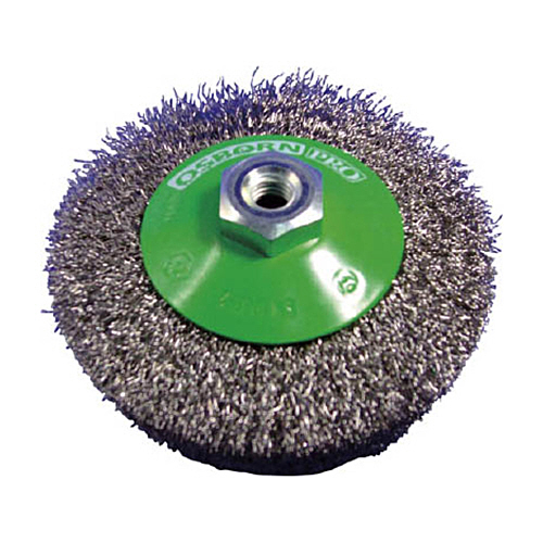 べﾍﾞﾙﾌﾞﾗｼ 1個画像