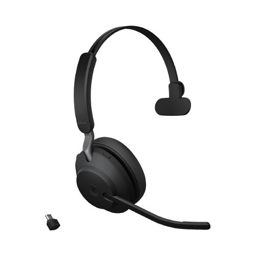 Ｅｖｏｌｖｅ２　６５　ＭＳ　Ｍｏｎｏ　ＵＳＢ－Ｃ画像